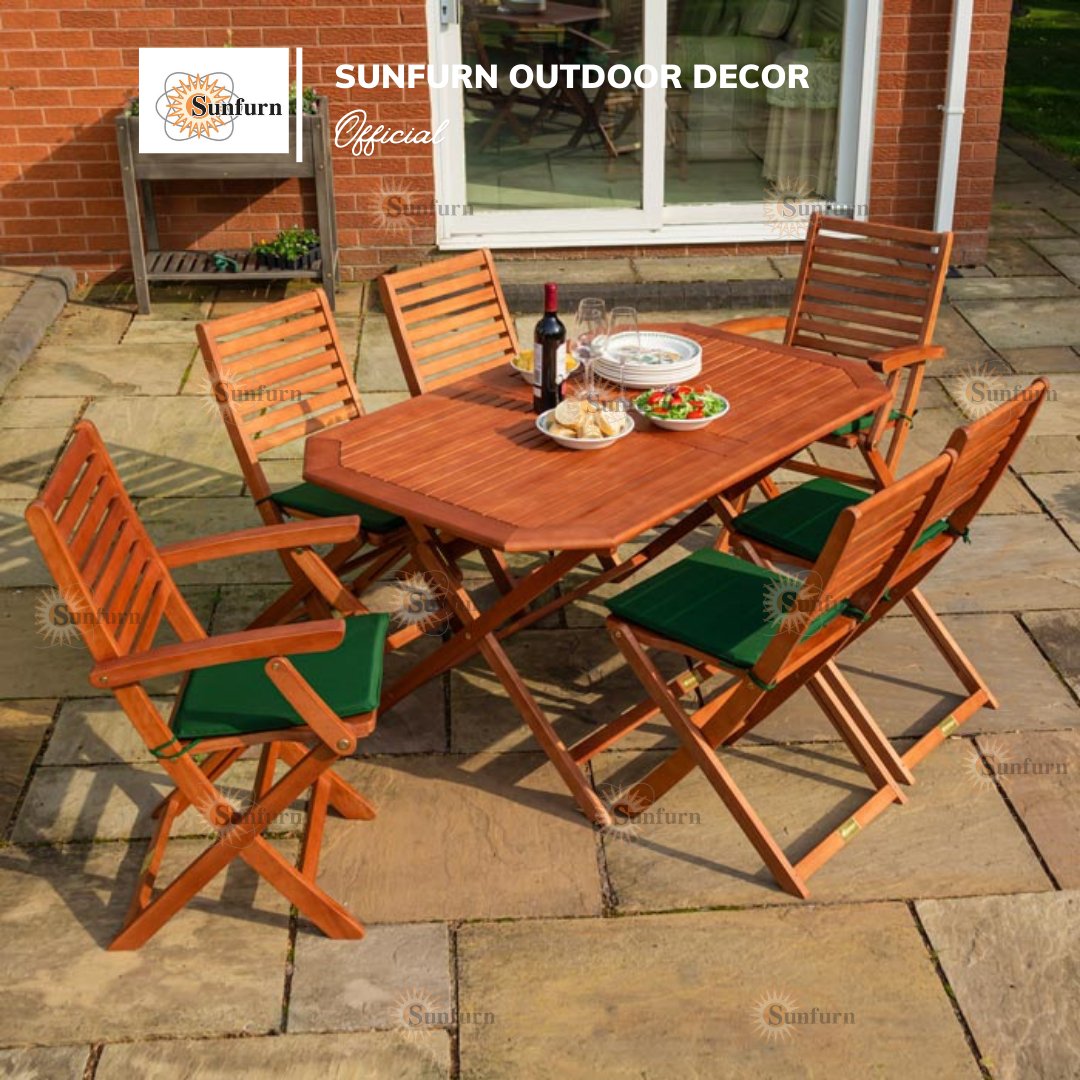 ban-an-san-vuon-gap-xep-octa-sunfurn-1m4-go-bach-dan-nam-phi-xuat-khau-mau-hong-go-mat-ban-bat-giac